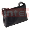 Ladies Handbag (LB23)